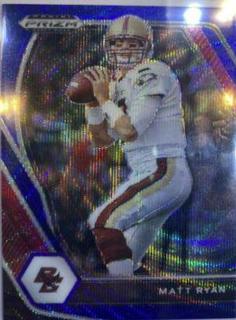Matt Ryan
