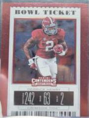 Derrick Henry