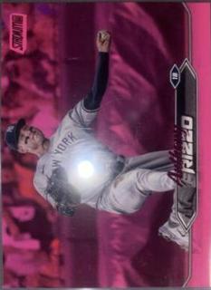 Anthony Rizzo