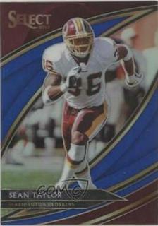 Sean Taylor