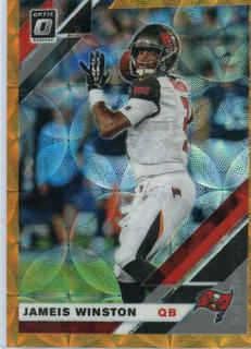 Jameis Winston