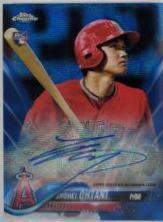Shohei Ohtani