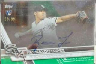 Reynaldo Lopez