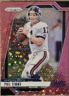 Phil Simms