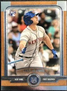 Pete Alonso