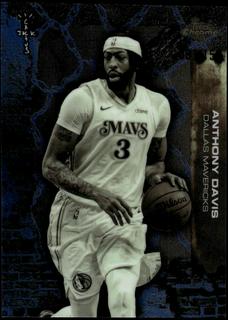 Anthony Davis