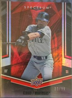 Ichiro