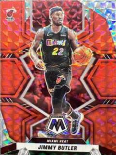 Jimmy Butler