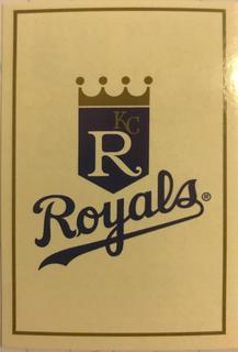 Kansas City Royals