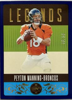Peyton Manning