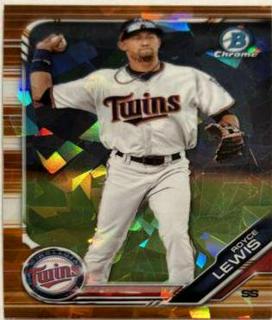 Royce Lewis