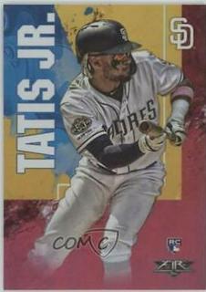 Fernando Tatis Jr.