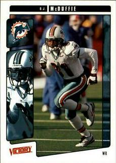 O.J. McDuffie
