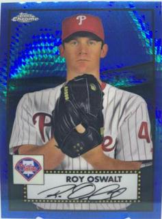 Roy Oswalt