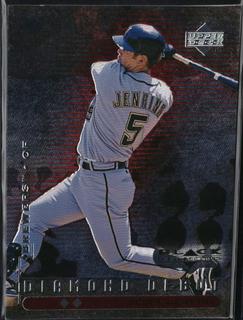 Geoff Jenkins