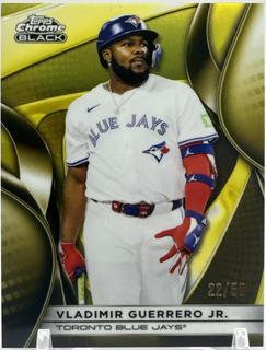 Vladimir Guerrero Jr.