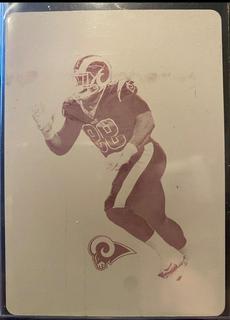 Aaron Donald