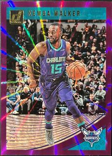 Kemba Walker