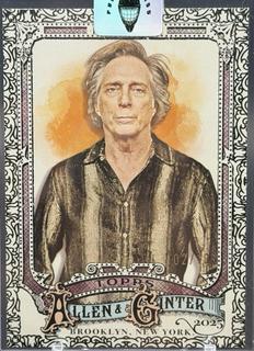 William Fichtner