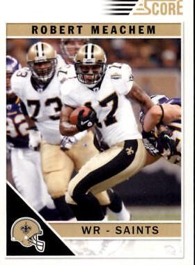 Robert Meachem #185