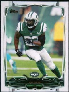 Ed Reed