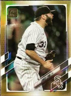 Lance Lynn