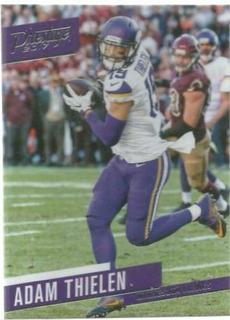 Adam Thielen