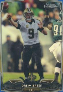 Drew Brees