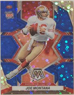 Joe Montana