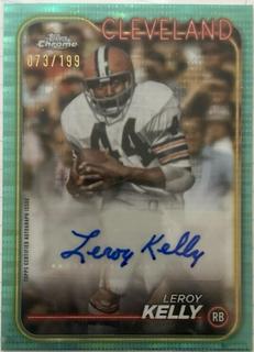 Leroy Kelly