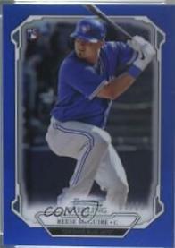 Reese McGuire