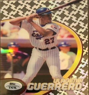 Vladimir Guerrero