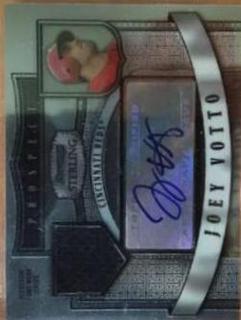 Joey Votto