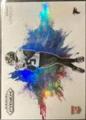 thumbnail cover art
