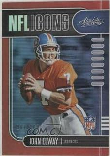 John Elway