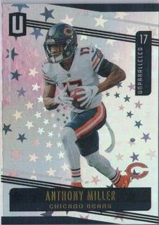 Anthony Miller