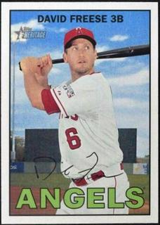 David Freese