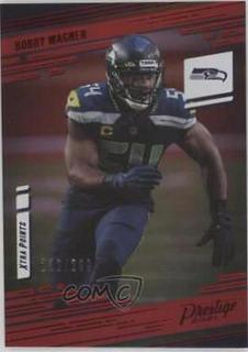Bobby Wagner