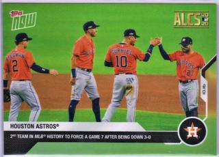 Houston Astros