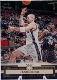 Jason Kidd