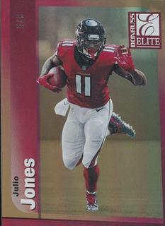 Julio Jones
