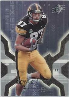 Scott Chandler