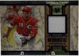 Joey Votto