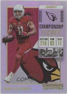 Larry Fitzgerald