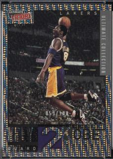 Kobe Bryant