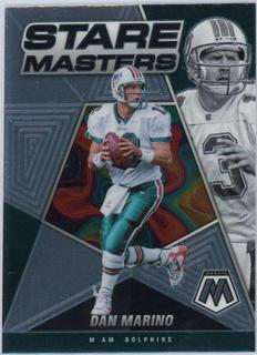 Dan Marino