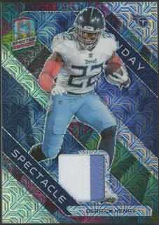 Derrick Henry