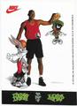 thumbnail cover art