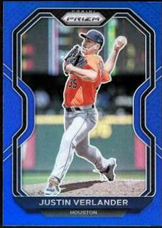 Justin Verlander