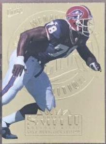 Bruce Smith